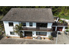 Zweifamilienhaus kaufen in Niederkirchen, mit Garage, mit Stellplatz, 1.455 m² Grundstück, 205 m² Wohnfläche, 10 Zimmer