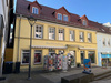 Mehrfamilienhaus kaufen in Kusel, mit Stellplatz, 304 m² Grundstück, 202 m² Wohnfläche, 13 Zimmer