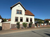 Einfamilienhaus kaufen in Hefersweiler, mit Garage, mit Stellplatz, 373 m² Grundstück, 123 m² Wohnfläche, 6 Zimmer