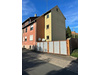Mehrfamilienhaus kaufen in Baumholder, mit Stellplatz, 394 m² Grundstück, 216 m² Wohnfläche, 12 Zimmer