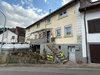 Einfamilienhaus kaufen in Gehrweiler, mit Garage, 555 m² Grundstück, 161 m² Wohnfläche, 6 Zimmer
