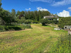 Einfamilienhaus kaufen in Rockenhausen, mit Garage, 2.035 m² Grundstück, 187 m² Wohnfläche, 7 Zimmer
