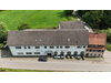 Mehrfamilienhaus kaufen in Theisbergstegen, 8.000 m² Grundstück, 830 m² Wohnfläche, 25 Zimmer