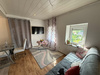Einfamilienhaus kaufen in Kaiserslautern, mit Stellplatz, 209 m² Grundstück, 81 m² Wohnfläche, 4 Zimmer