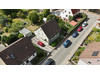 Einfamilienhaus kaufen in Weilerbach, mit Garage, mit Stellplatz, 748 m² Grundstück, 124 m² Wohnfläche, 6 Zimmer