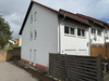 Reihenendhaus kaufen in Mehlbach, Pfalz, mit Stellplatz, 284 m² Grundstück, 142 m² Wohnfläche, 5 Zimmer