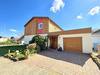 Zweifamilienhaus kaufen in Steinwenden, mit Garage, mit Stellplatz, 891 m² Grundstück, 171 m² Wohnfläche, 6 Zimmer
