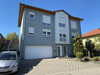 Einfamilienhaus kaufen in Winnweiler, mit Garage, mit Stellplatz, 827 m² Grundstück, 300 m² Wohnfläche, 9 Zimmer