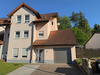 Einfamilienhaus kaufen in Schwedelbach, mit Garage, mit Stellplatz, 409 m² Grundstück, 177 m² Wohnfläche, 7 Zimmer