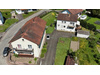 Mehrfamilienhaus kaufen in Frankelbach, mit Garage, mit Stellplatz