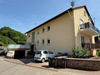 Zweifamilienhaus kaufen in Frankelbach, mit Garage, mit Stellplatz, 483 m² Grundstück, 343,5 m² Wohnfläche, 13 Zimmer