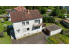 Einfamilienhaus kaufen in Frankelbach, mit Garage, mit Stellplatz, 988 m² Grundstück, 169 m² Wohnfläche, 4 Zimmer