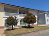 Doppelhaushälfte kaufen in Mackenbach, mit Garage, mit Stellplatz, 307 m² Grundstück, 164 m² Wohnfläche, 5 Zimmer