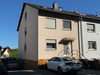 Reihenendhaus kaufen in Kaiserslautern, mit Garage, mit Stellplatz, 247 m² Grundstück, 194 m² Wohnfläche, 7 Zimmer