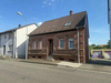 Zweifamilienhaus kaufen in Mackenbach, mit Garage, mit Stellplatz, 538 m² Grundstück, 123 m² Wohnfläche, 6 Zimmer