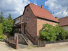 Einfamilienhaus kaufen in Ramstein-Miesenbach, mit Stellplatz, 380 m² Grundstück, 168,5 m² Wohnfläche, 5 Zimmer