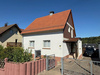 Einfamilienhaus kaufen in Trippstadt, 849 m² Grundstück, 111 m² Wohnfläche, 5 Zimmer