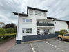 Mehrfamilienhaus kaufen in Ramstein-Miesenbach, mit Stellplatz, 280 m² Grundstück, 250 m² Wohnfläche, 10 Zimmer