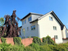 Dachgeschosswohnung kaufen in Ramstein-Miesenbach, mit Stellplatz, 82,85 m² Wohnfläche, 3 Zimmer