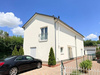 Einfamilienhaus kaufen in Ramstein-Miesenbach, mit Garage, mit Stellplatz, 804 m² Grundstück, 176 m² Wohnfläche, 6 Zimmer
