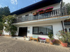 Zweifamilienhaus kaufen in Niederkirchen, mit Garage, mit Stellplatz, 1.455 m² Grundstück, 205 m² Wohnfläche, 10 Zimmer