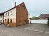 Reihenendhaus kaufen in Hochspeyer, mit Stellplatz, 217 m² Grundstück, 100 m² Wohnfläche, 5 Zimmer