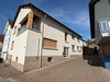 Zweifamilienhaus kaufen in Weilerbach, mit Stellplatz, 454 m² Grundstück, 236 m² Wohnfläche, 6 Zimmer