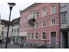 Ladenlokal mieten, pachten in Hildburghausen, 128 m² Verkaufsfläche