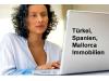 SELECT IMMOBILIEN