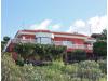 Landhaus kaufen in Carmona, 6.347 m² Grundstück, 354 m² Wohnfläche, 6 Zimmer