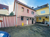 Haus kaufen in Erlensee, 322 m² Grundstück, 140,91 m² Wohnfläche, 7 Zimmer