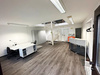 Bürofläche mieten, pachten in Rödermark, 88,98 m² Bürofläche
