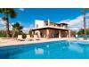 Ferienhaus kaufen in Sant Ferran de Ses Roques, 4.200 m² Grundstück, 180 m² Wohnfläche, 4 Zimmer