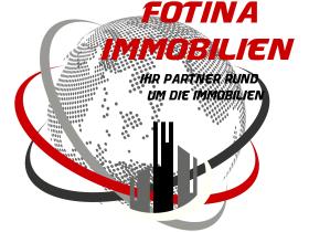 Fotina Immobilien in Mönchengladbach