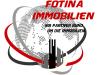 Fotina Immobilien