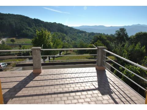 Villa kaufen in Piemont, 150 m² Grundstück, 120 m² Wohnfläche, 6 Zimmer