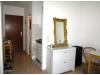 Etagenwohnung mieten in Markranstädt, mit Garage, mit Stellplatz, 24 m² Wohnfläche, 1 Zimmer