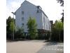 Etagenwohnung mieten in Hannover, mit Garage, mit Stellplatz, 20 m² Wohnfläche, 1 Zimmer