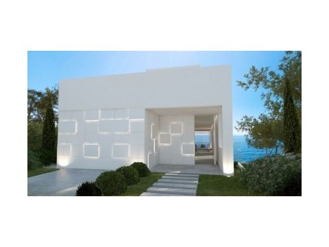 Villa kaufen in Manacor, 392 m² Grundstück, 500 m² Wohnfläche, 5 Zimmer