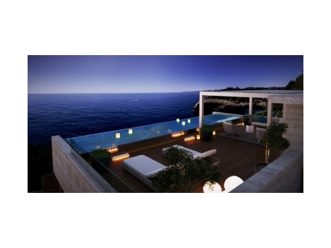 Villa kaufen in Manacor, 392 m² Grundstück, 500 m² Wohnfläche, 5 Zimmer