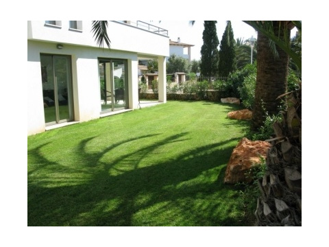 Erdgeschosswohnung mieten in Port Verd, Son Servera, Mallorca, Islas Baleares, 80 m² Wohnfläche, 3 Zimmer
