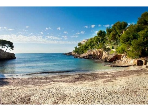 playa de portals (2)