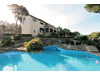 Landhaus kaufen in Artà, 27.000 m² Grundstück, 250 m² Wohnfläche, 5 Zimmer