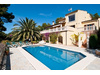 Villa kaufen in Son Servera, 1.856 m² Grundstück, 197 m² Wohnfläche, 5 Zimmer