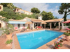 Villa kaufen in Provensals, 1.060 m² Grundstück, 296 m² Wohnfläche, 5 Zimmer