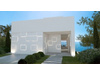 Villa kaufen in Manacor, 392 m² Grundstück, 500 m² Wohnfläche, 5 Zimmer