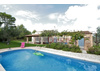 Landhaus kaufen in Artà, 14.660 m² Grundstück, 207 m² Wohnfläche, 5 Zimmer