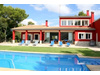 Landhaus kaufen in Son Servera, 92.709 m² Grundstück, 301 m² Wohnfläche, 8 Zimmer