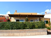 Chalet kaufen in Cala Magrana, 200 m² Grundstück, 150 m² Wohnfläche, 4 Zimmer
