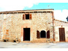 Landhaus kaufen in Sant Llorenç des Cardassar, 7.103 m² Grundstück, 177 m² Wohnfläche, 8 Zimmer